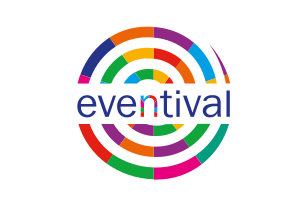 Eventival