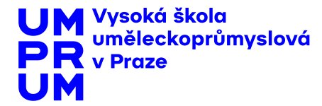 Vysoká škola uměleckoprůmyslová v Praze