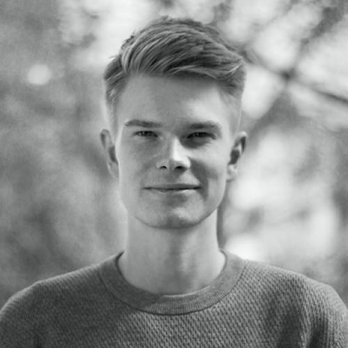 Moritz Schuchmann