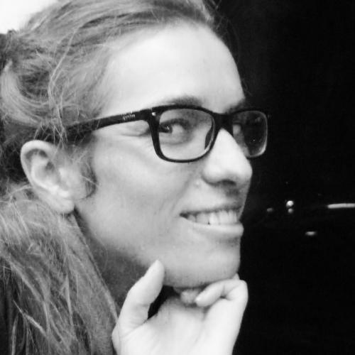 Veronika Jelínková