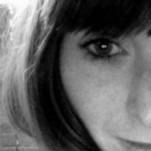 Veronika Kocourková