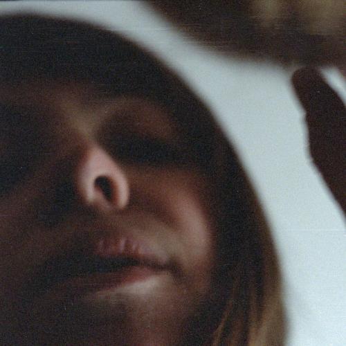 Magdalena Hejzlarová