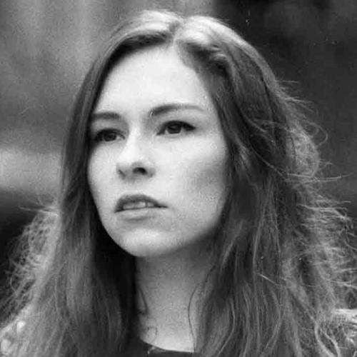 Alžběta Göbelová