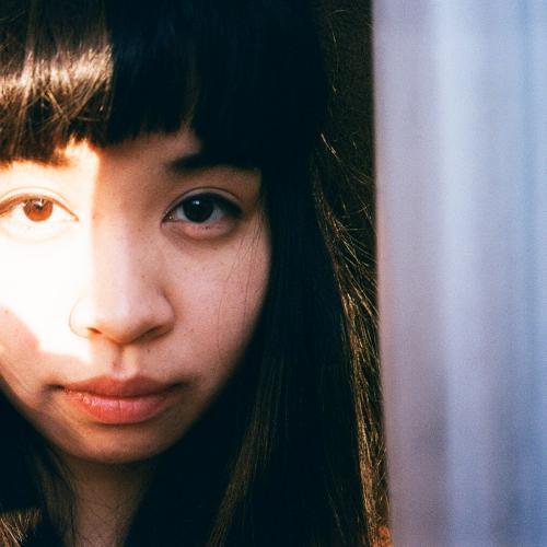 Diana Cam Van Nguyen