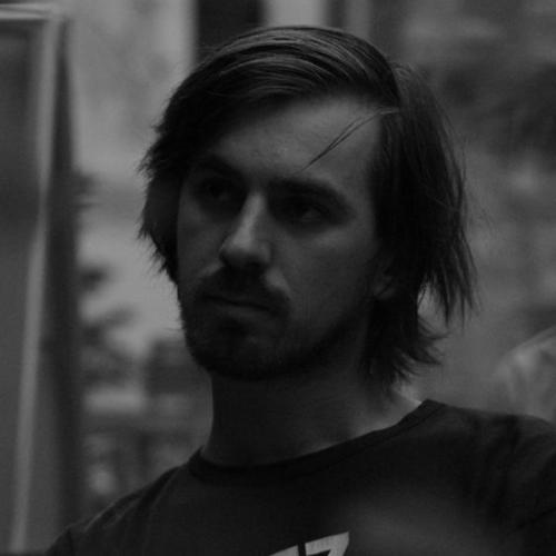 Marián Vredík